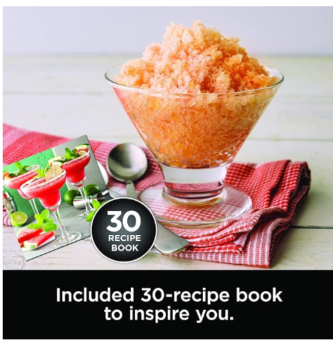 Ninja Professional Countertop Blender