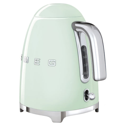 Smeg Kettle
