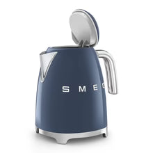 Smeg Kettle